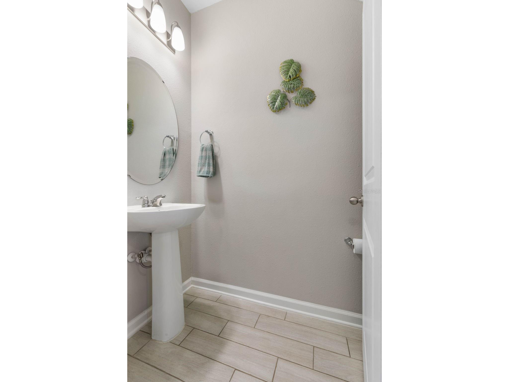 363 Brandon Lakes Drive Saint Augustine FL 32092 FC315818 image10