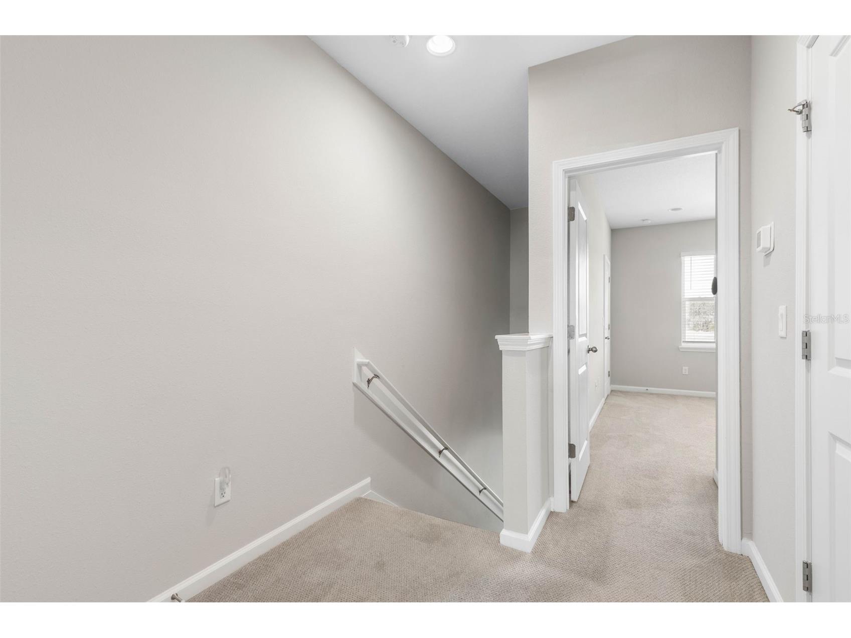 363 Brandon Lakes Drive Saint Augustine FL 32092 FC315818 image11