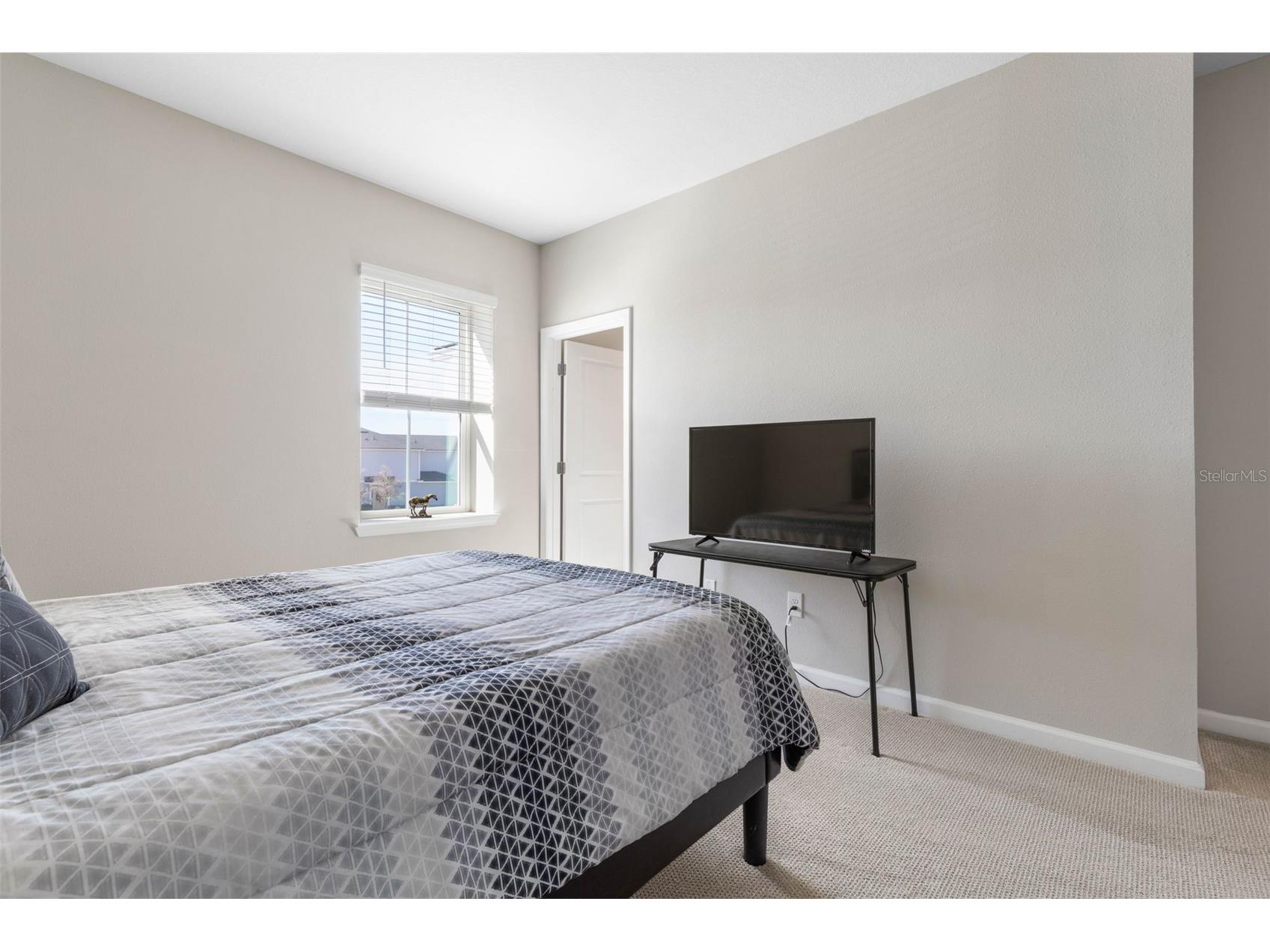 363 Brandon Lakes Drive Saint Augustine FL 32092 FC315818 image12