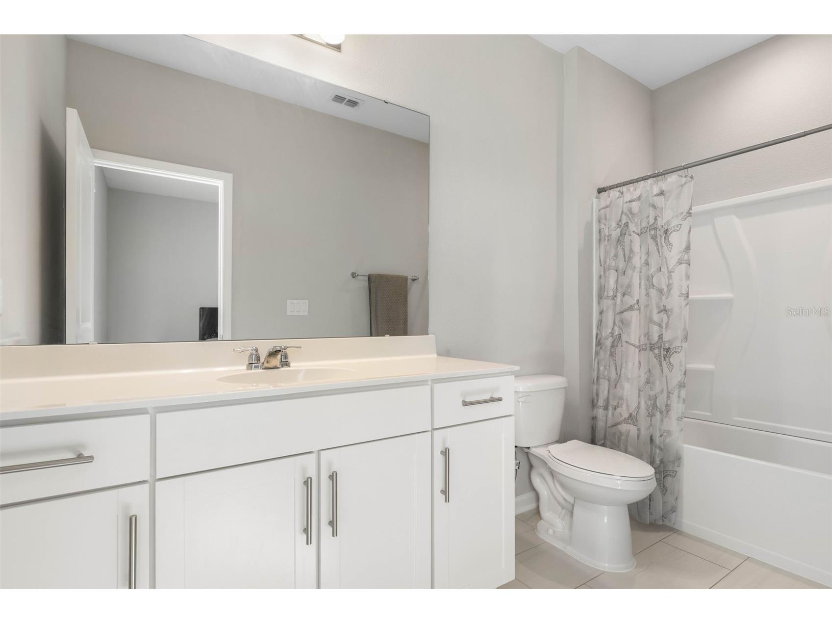 363 Brandon Lakes Drive Saint Augustine FL 32092 FC315818 image13