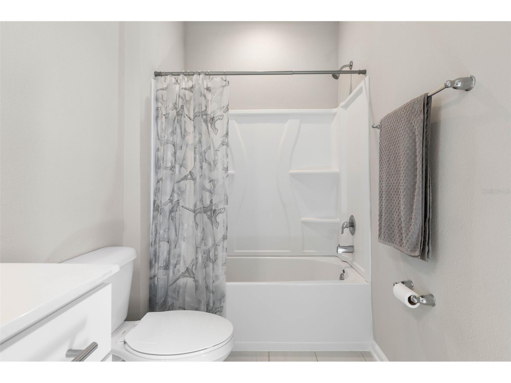 363 Brandon Lakes Drive Saint Augustine FL 32092 FC315818 image14