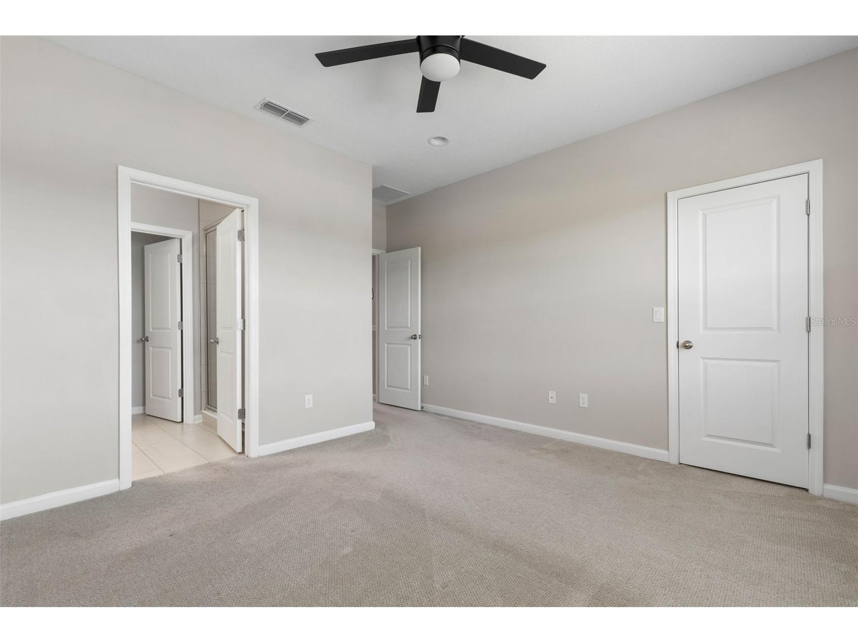 363 Brandon Lakes Drive Saint Augustine FL 32092 FC315818 image15
