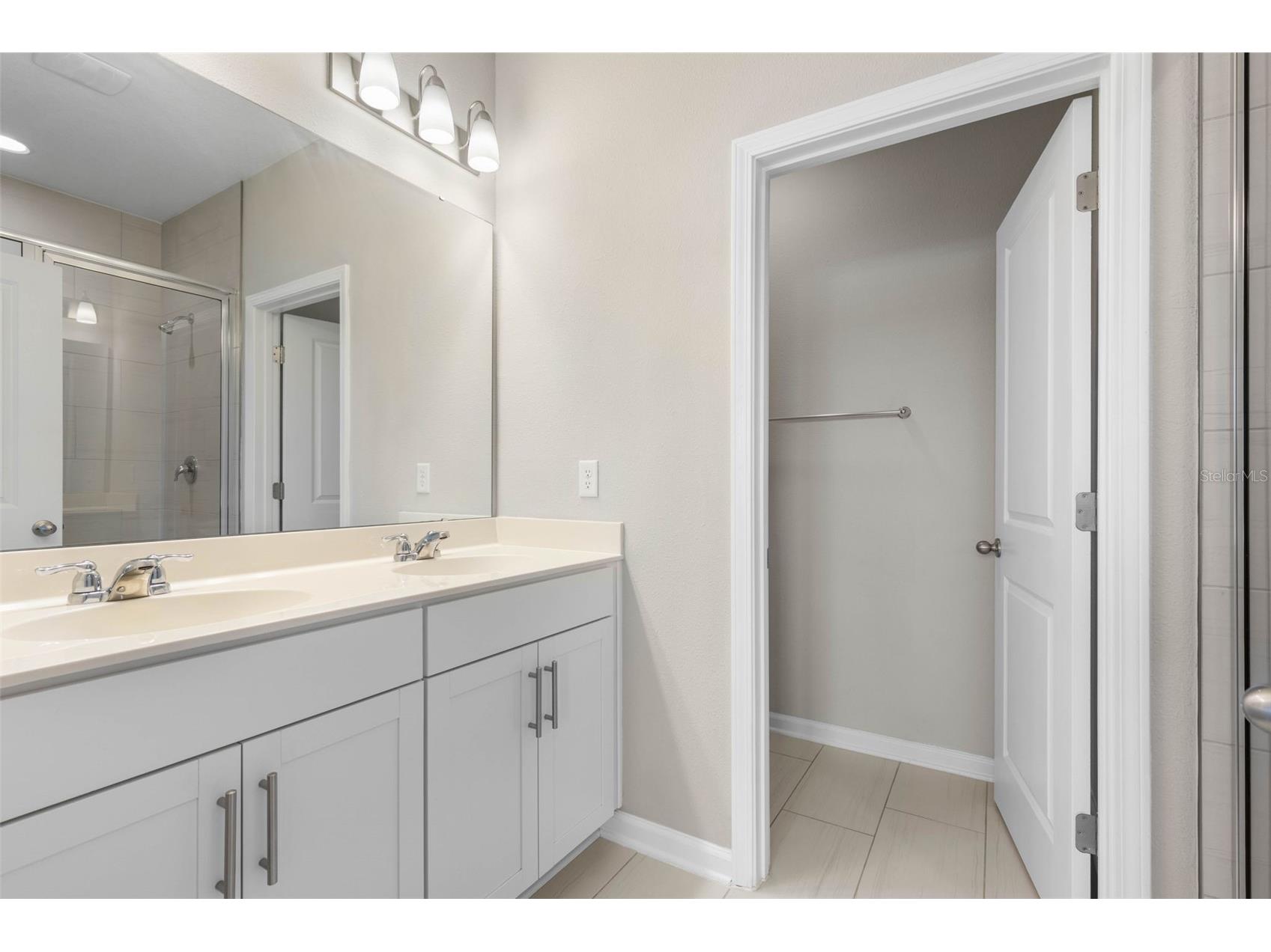 363 Brandon Lakes Drive Saint Augustine FL 32092 FC315818 image16