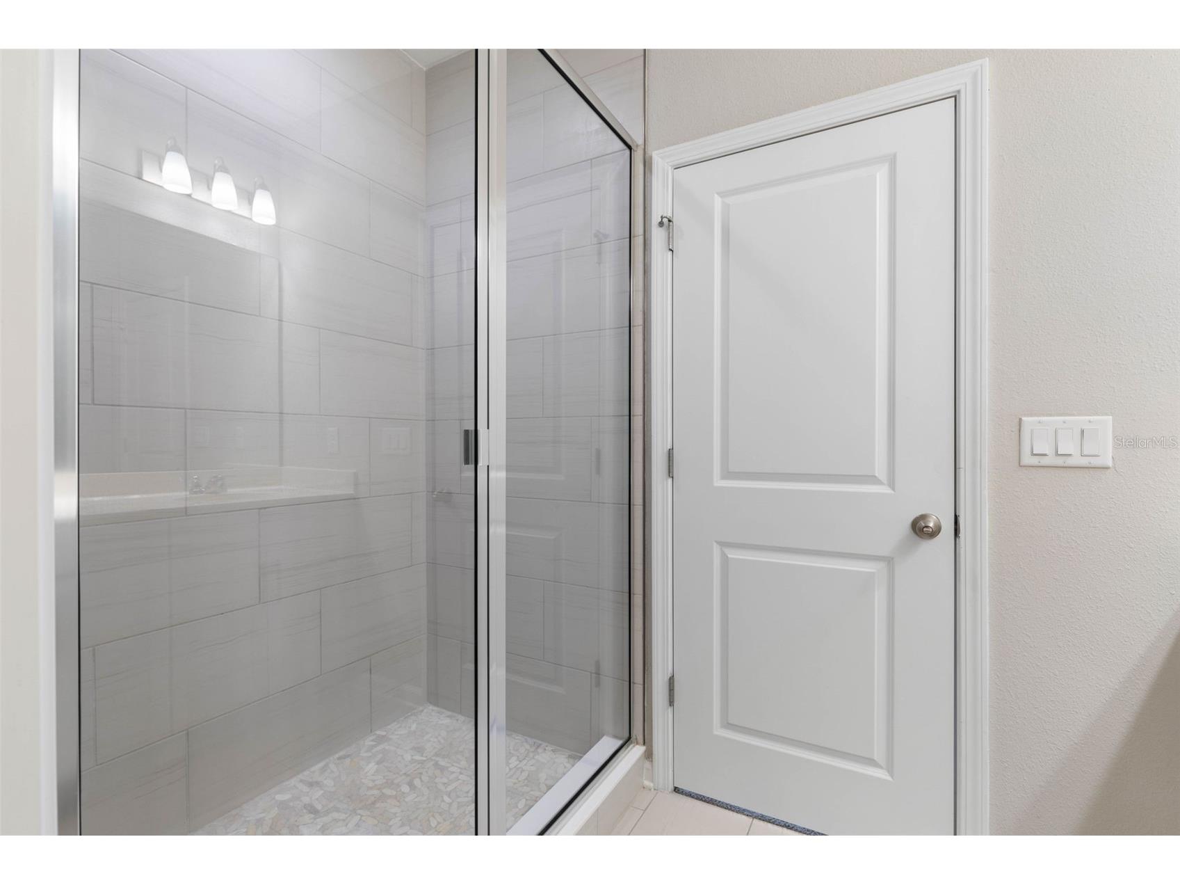 363 Brandon Lakes Drive Saint Augustine FL 32092 FC315818 image17