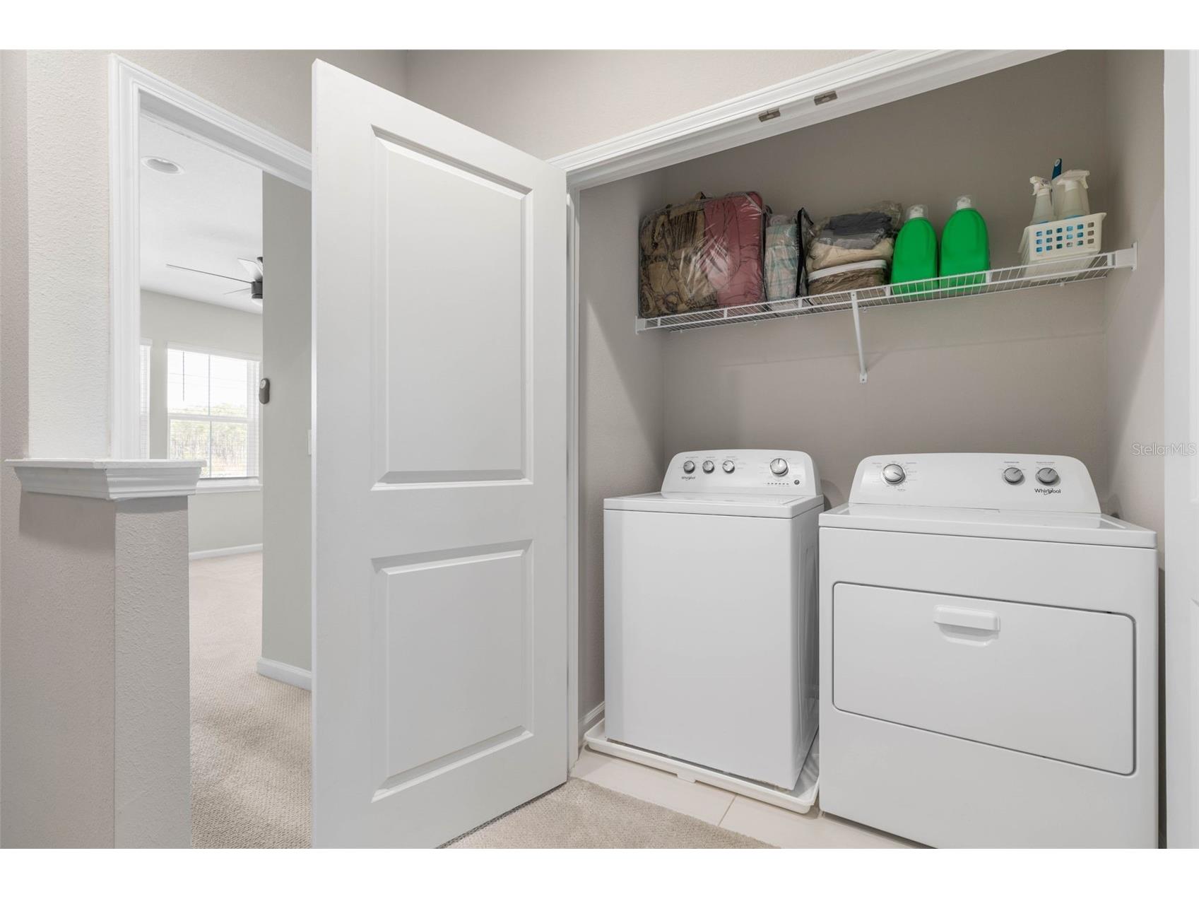 363 Brandon Lakes Drive Saint Augustine FL 32092 FC315818 image18