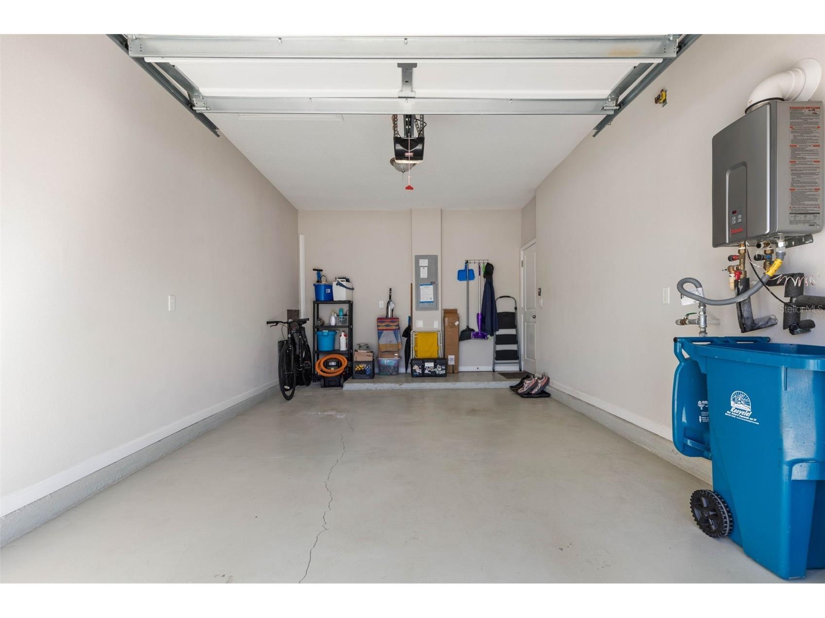 363 Brandon Lakes Drive Saint Augustine FL 32092 FC315818 image19