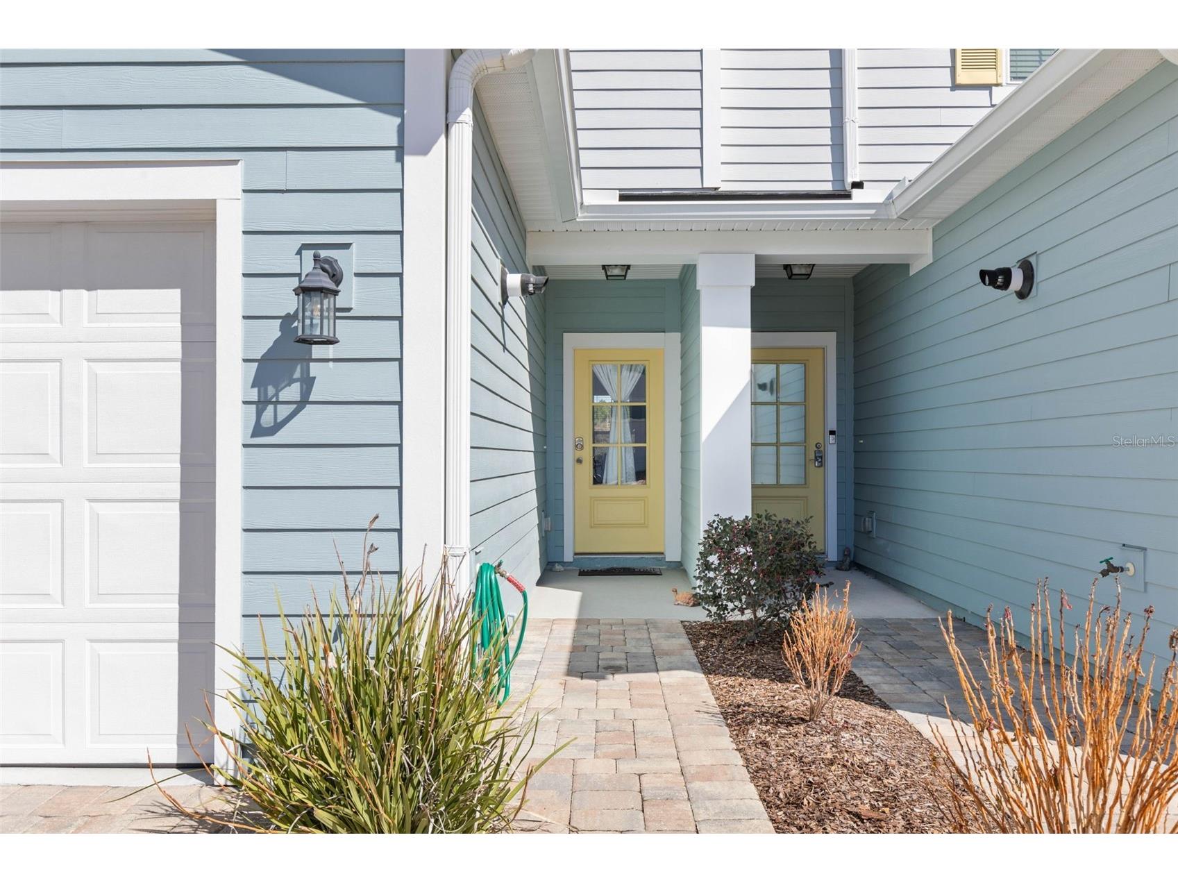363 Brandon Lakes Drive Saint Augustine FL 32092 FC315818 image2