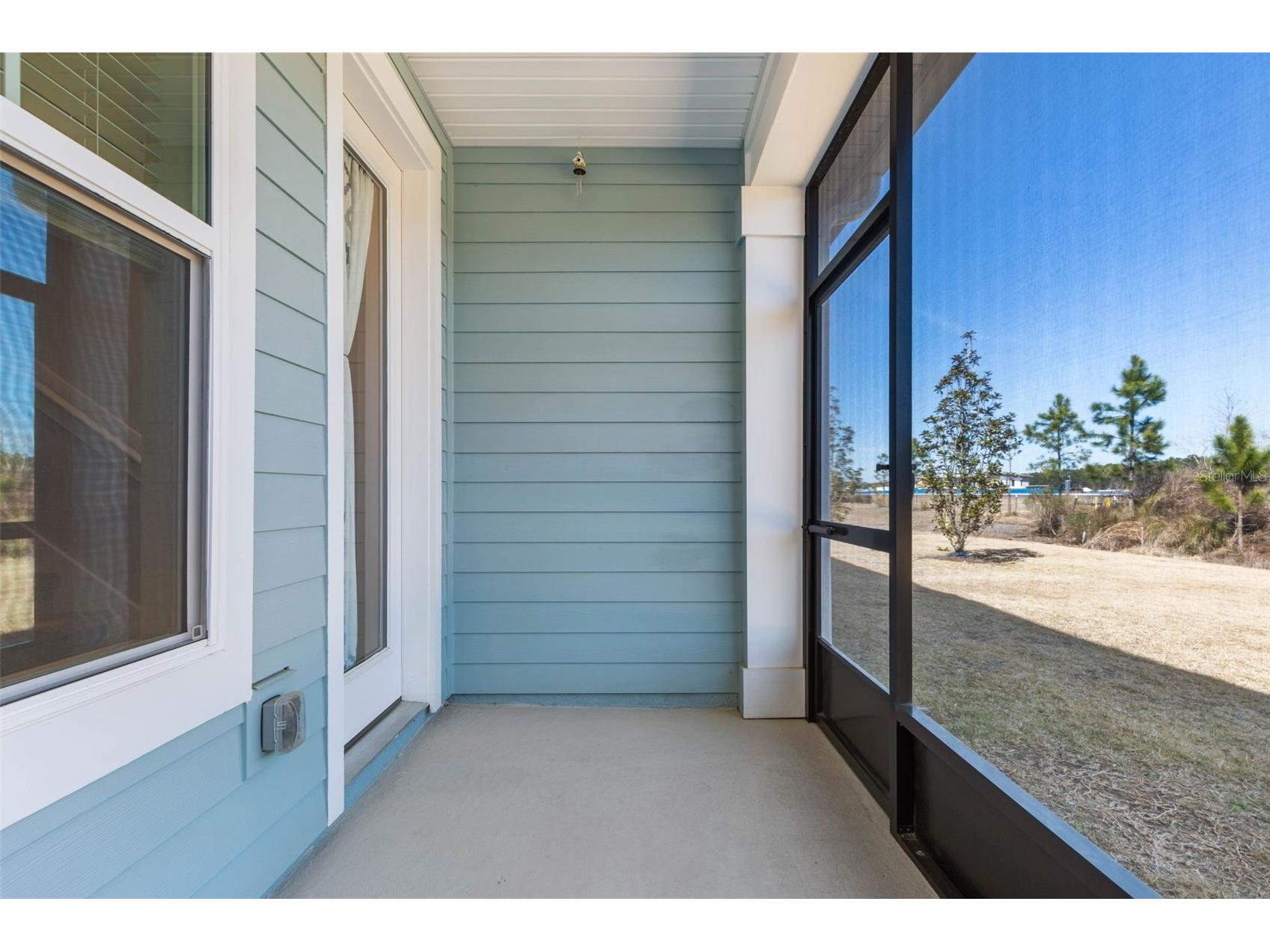 363 Brandon Lakes Drive Saint Augustine FL 32092 FC315818 image21