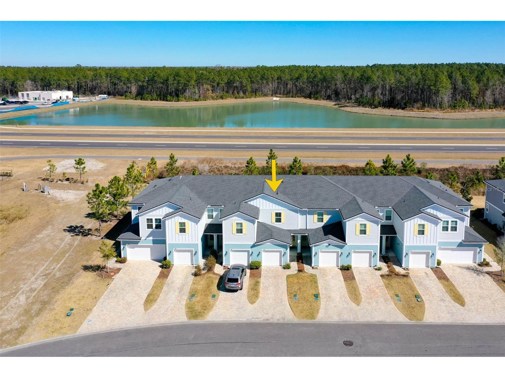 363 Brandon Lakes Drive Saint Augustine FL 32092 FC315818 image22
