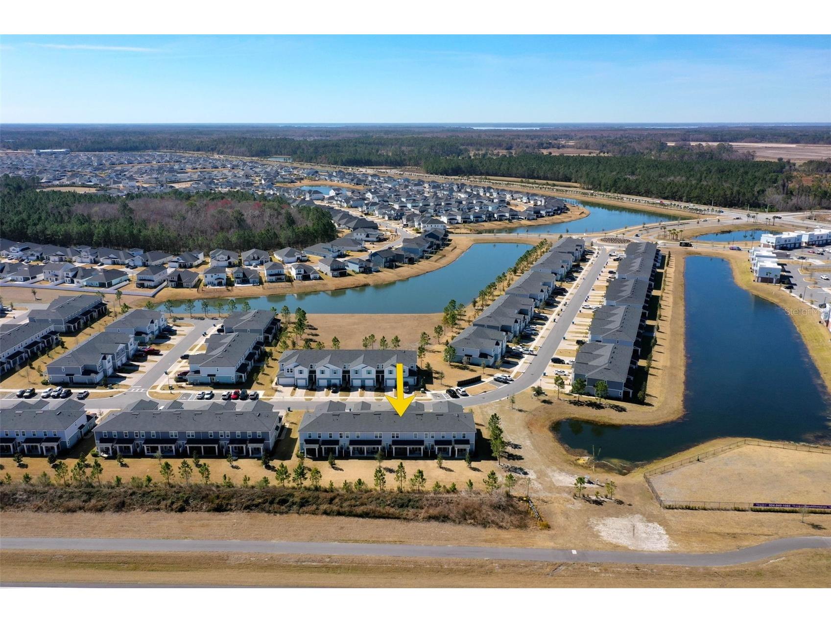 363 Brandon Lakes Drive Saint Augustine FL 32092 FC315818 image23