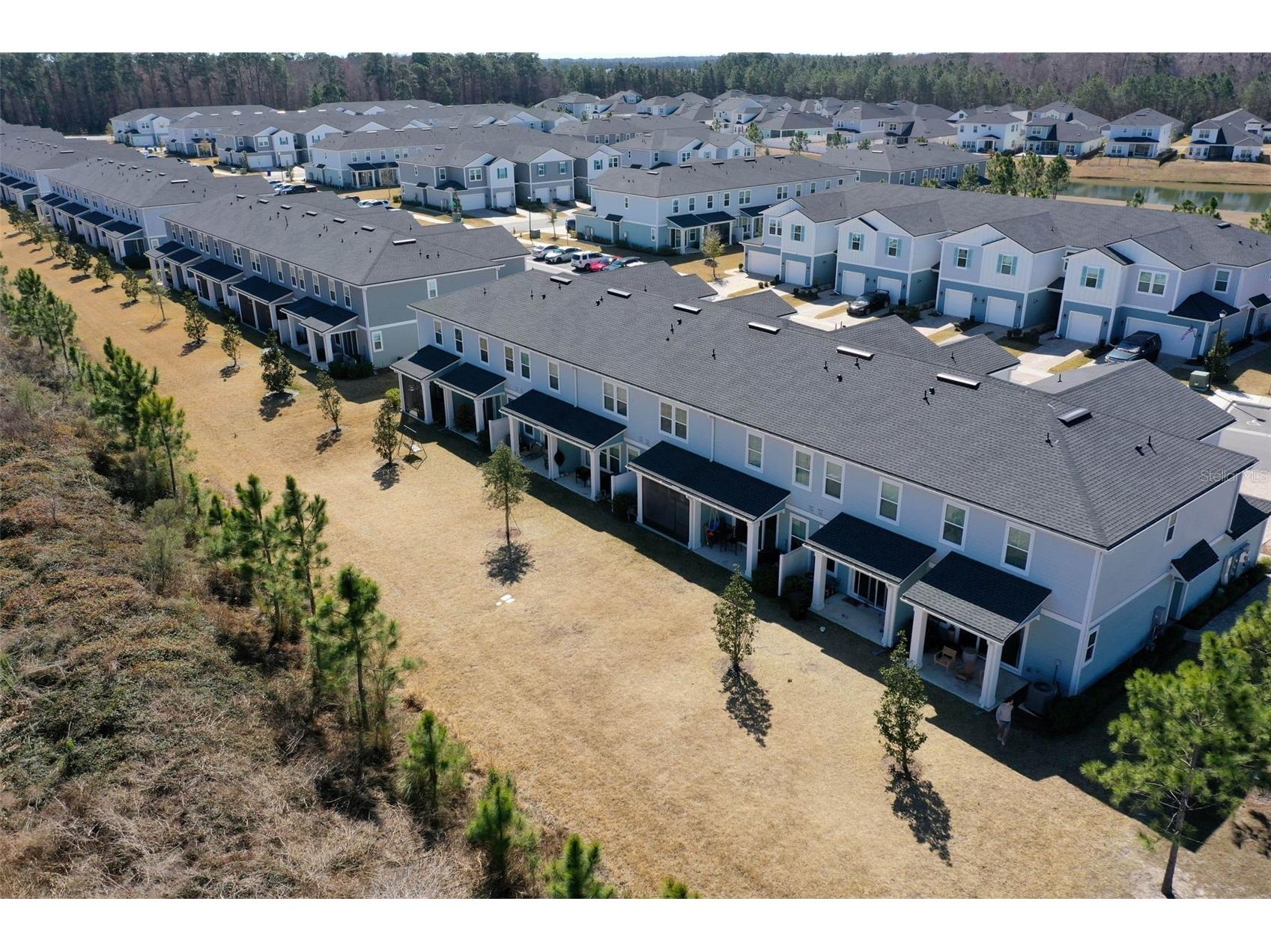 363 Brandon Lakes Drive Saint Augustine FL 32092 FC315818 image24