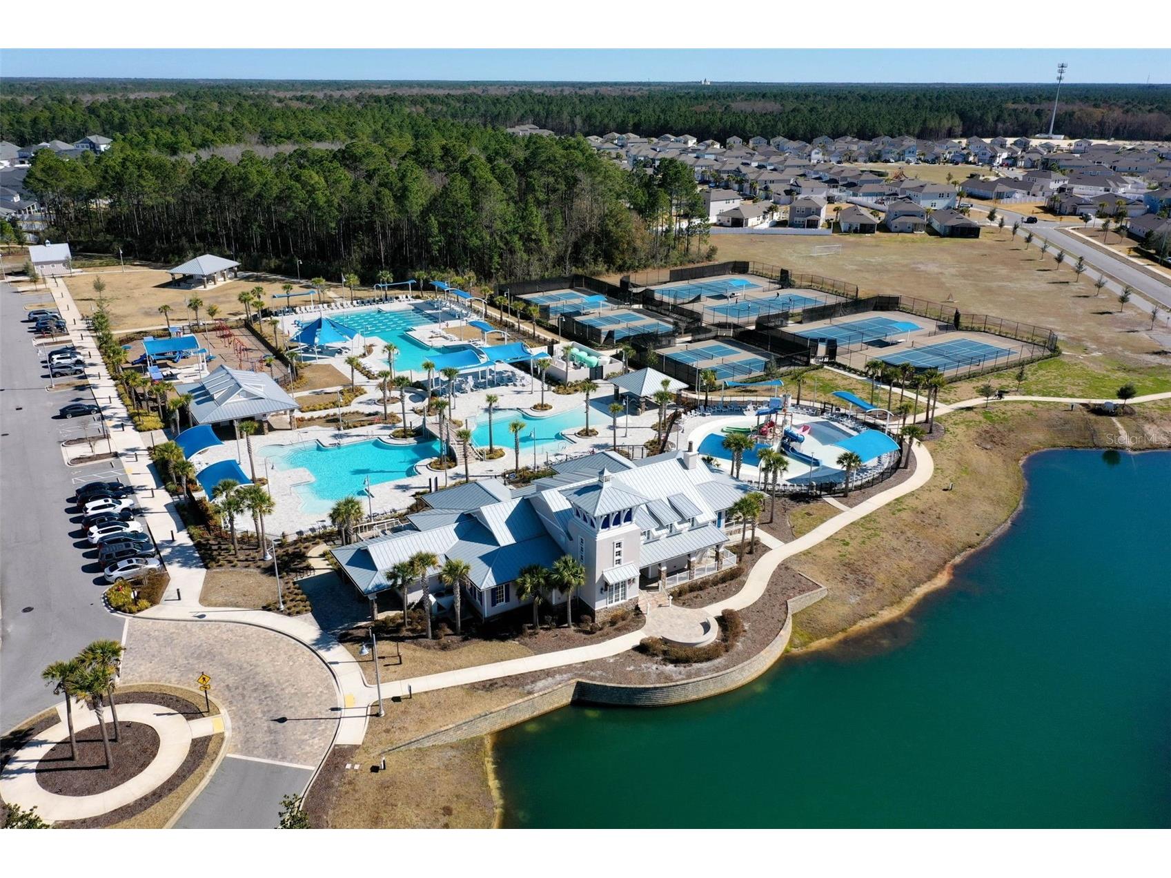 363 Brandon Lakes Drive Saint Augustine FL 32092 FC315818 image26