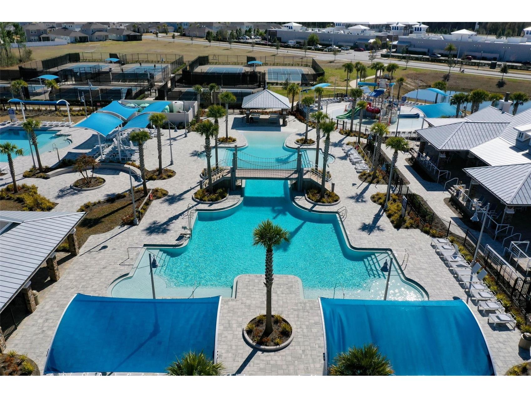 363 Brandon Lakes Drive Saint Augustine FL 32092 FC315818 image27