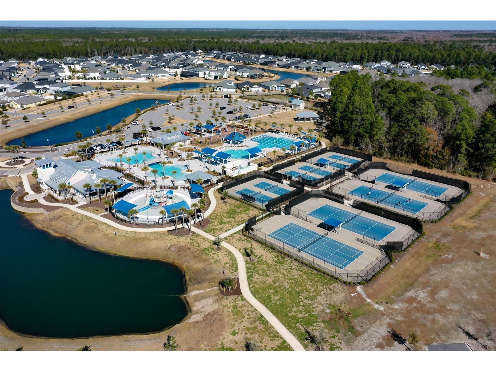 363 Brandon Lakes Drive Saint Augustine FL 32092 FC315818 image29