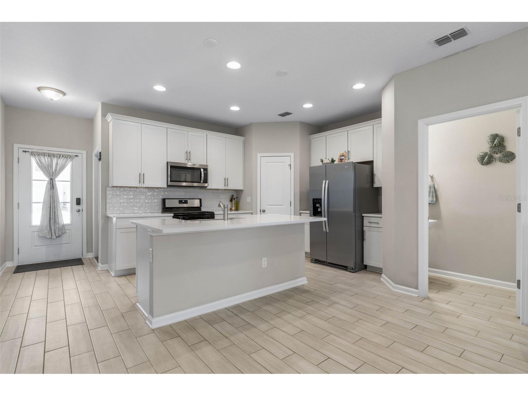 363 Brandon Lakes Drive Saint Augustine FL 32092 FC315818 image3