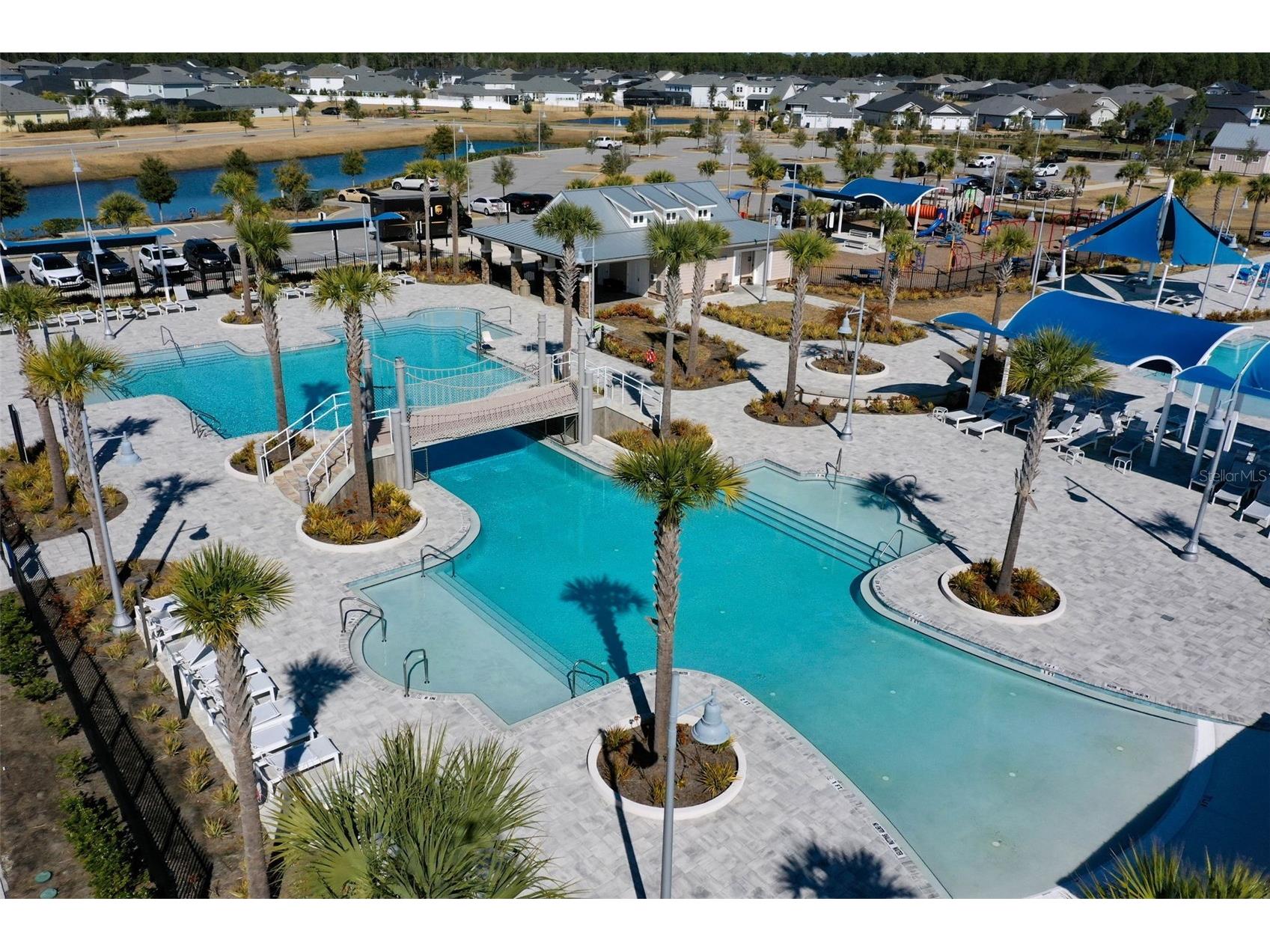 363 Brandon Lakes Drive Saint Augustine FL 32092 FC315818 image30