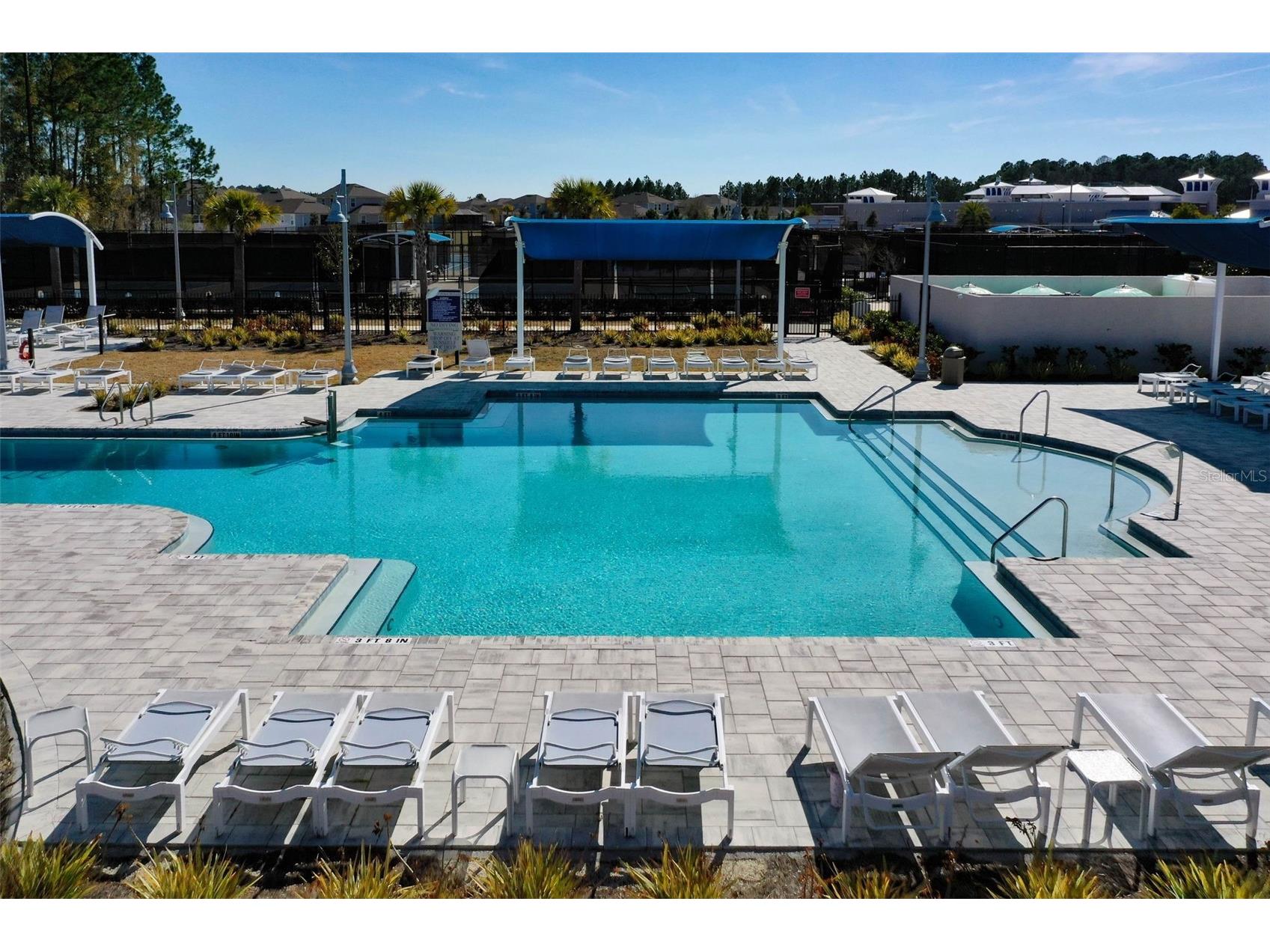 363 Brandon Lakes Drive Saint Augustine FL 32092 FC315818 image33