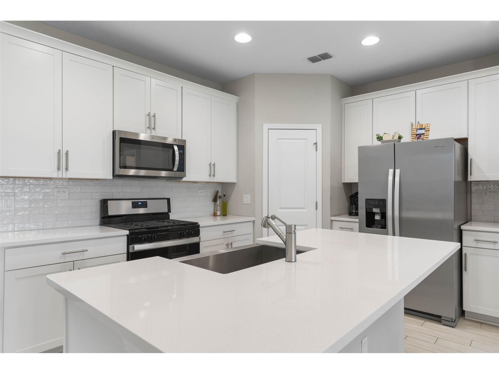 363 Brandon Lakes Drive Saint Augustine FL 32092 FC315818 image4