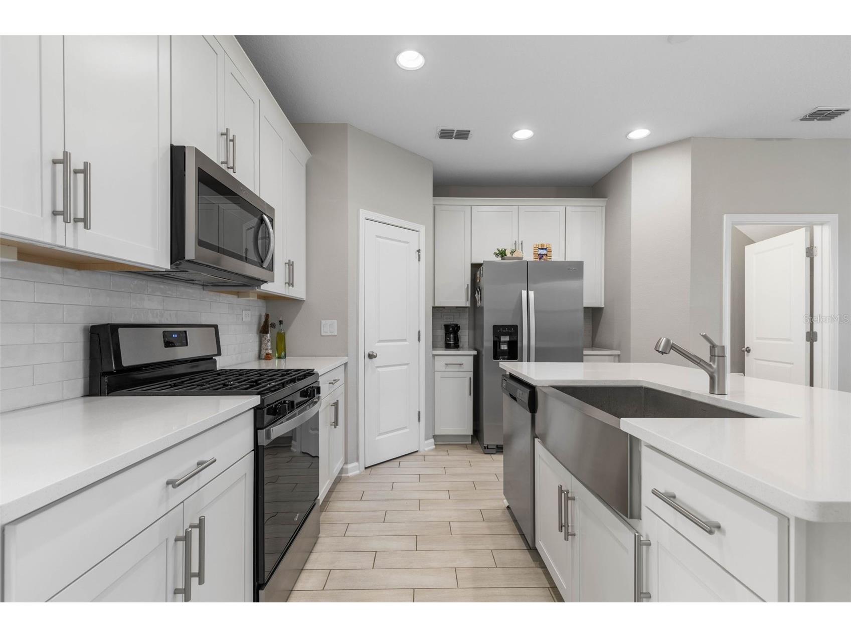 363 Brandon Lakes Drive Saint Augustine FL 32092 FC315818 image5