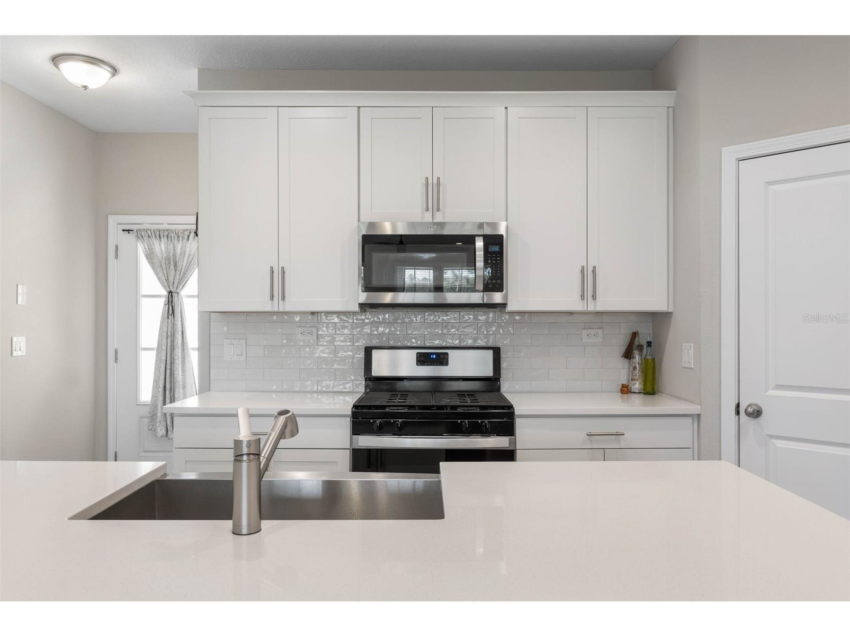 363 Brandon Lakes Drive Saint Augustine FL 32092 FC315818 image6