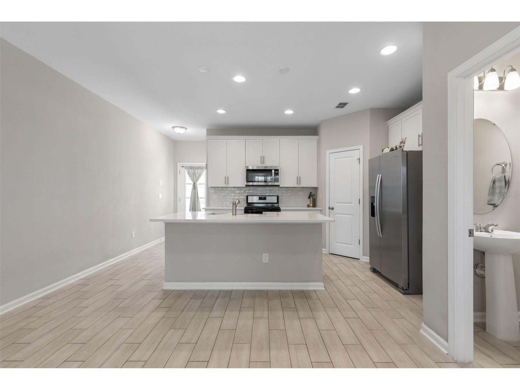 363 Brandon Lakes Drive Saint Augustine FL 32092 FC315818 image7