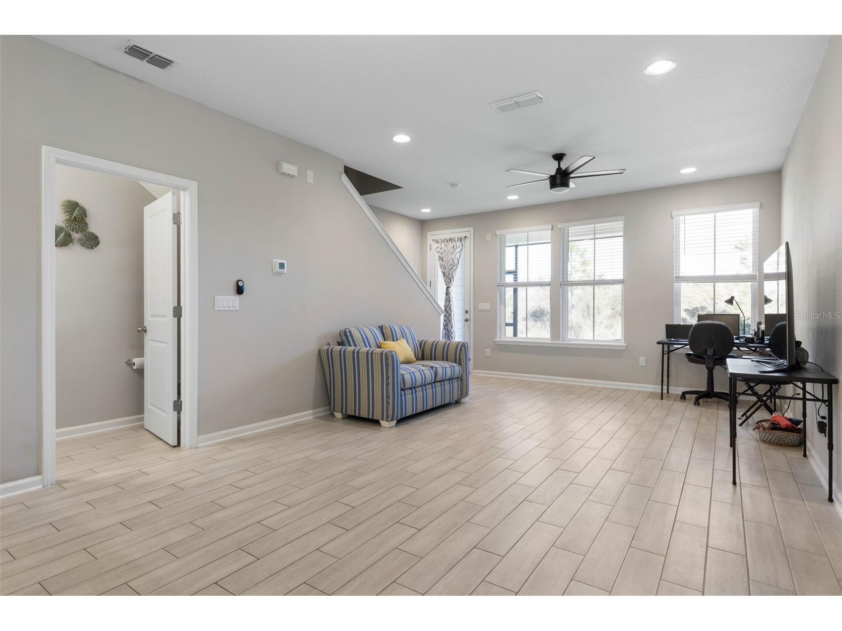 363 Brandon Lakes Drive Saint Augustine FL 32092 FC315818 image8