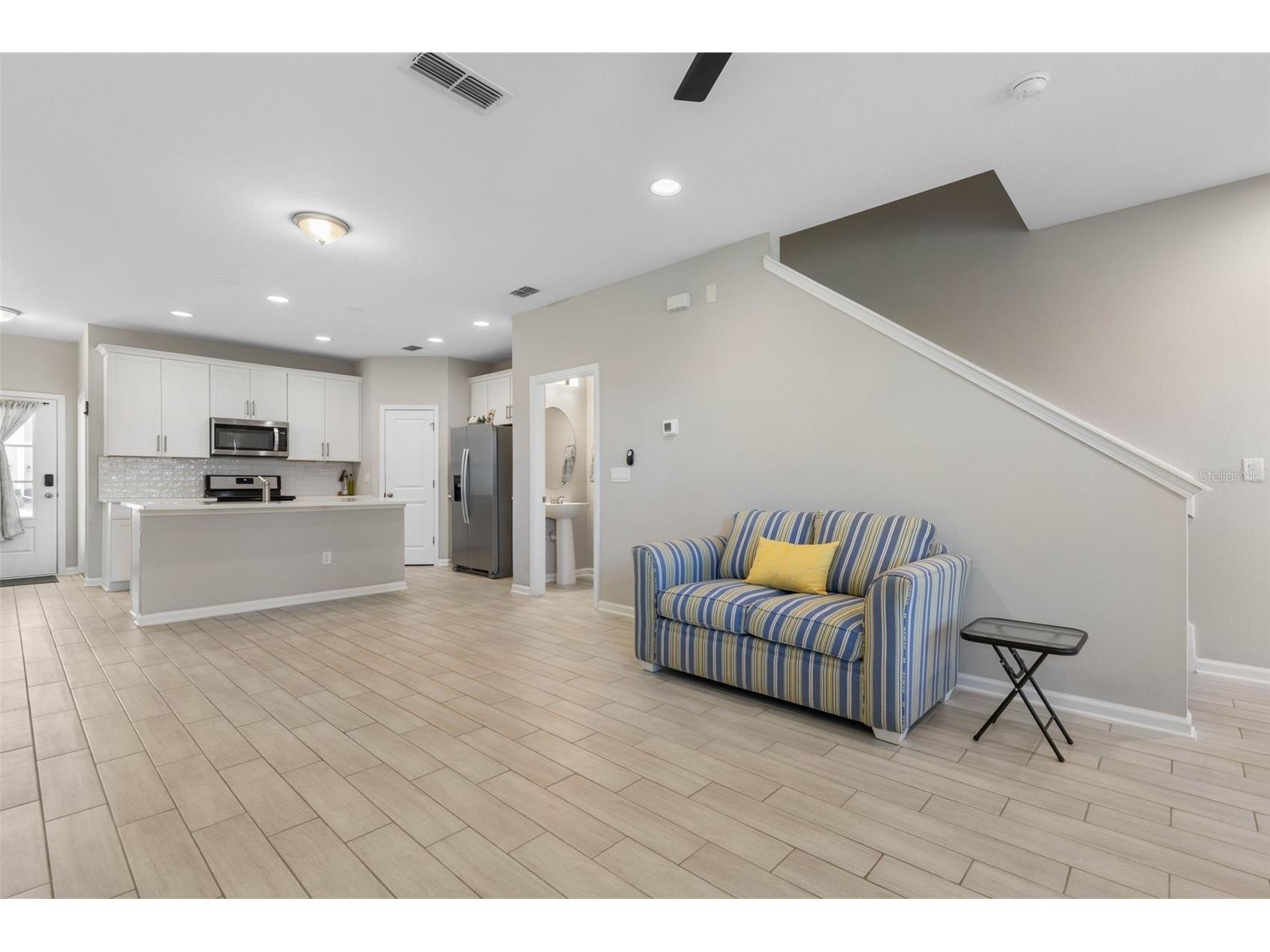 363 Brandon Lakes Drive Saint Augustine FL 32092 FC315818 image9