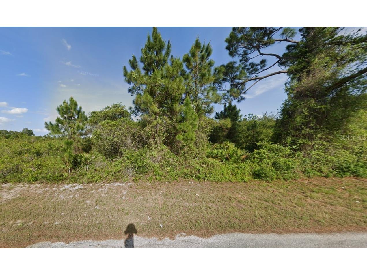 363 Butler Avenue S Lehigh Acres FL 33974 OK224216 image1