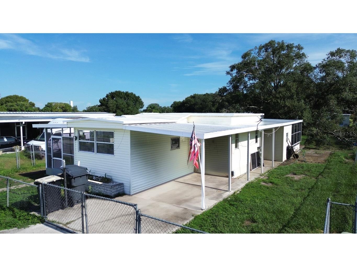 363 Caloosa Court Lake Wales FL 33859 - Crooked Lake P4931387 image1