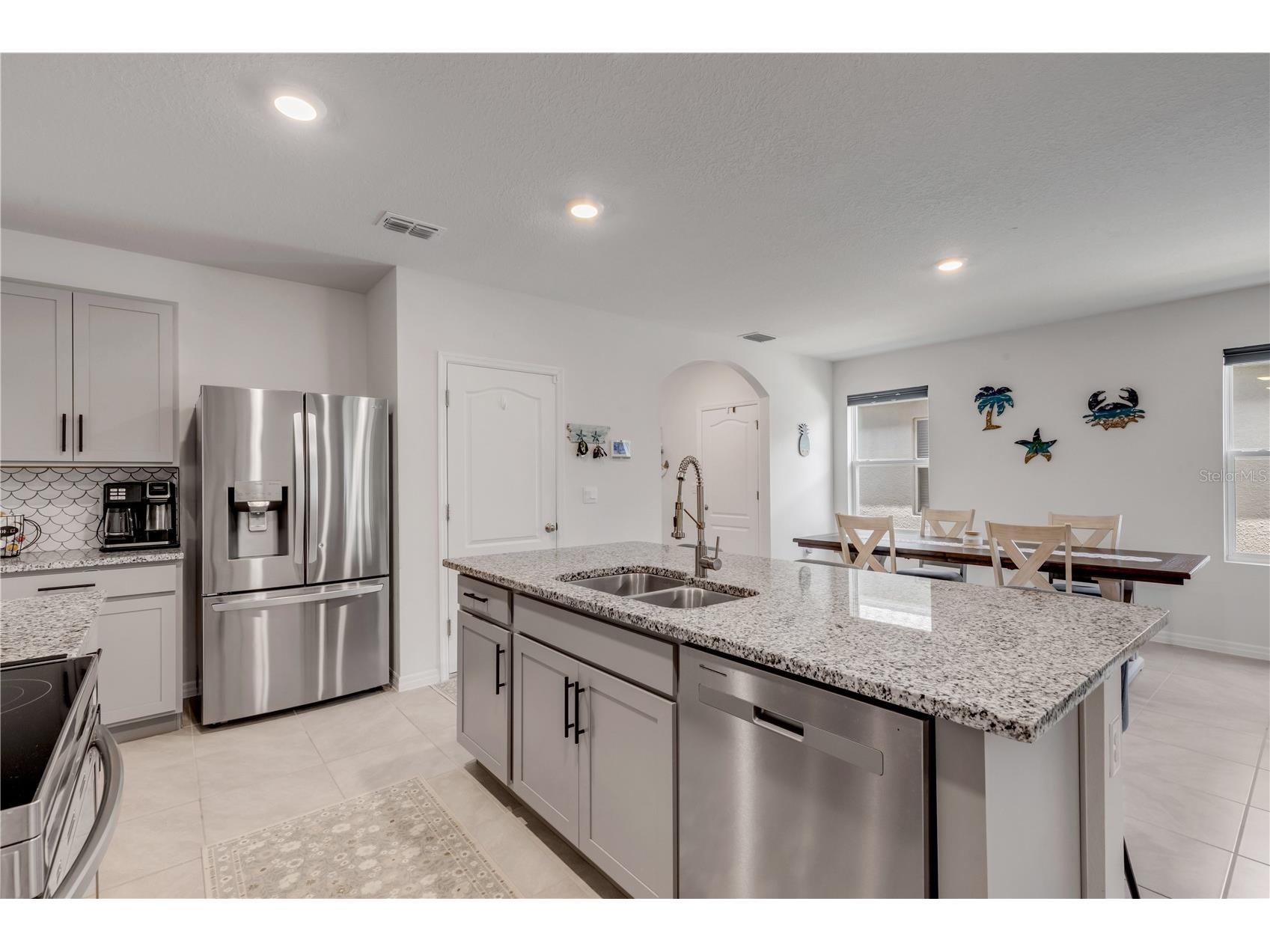 363 Caryota Court New Smyrna Beach FL 32168 V4949261 image10