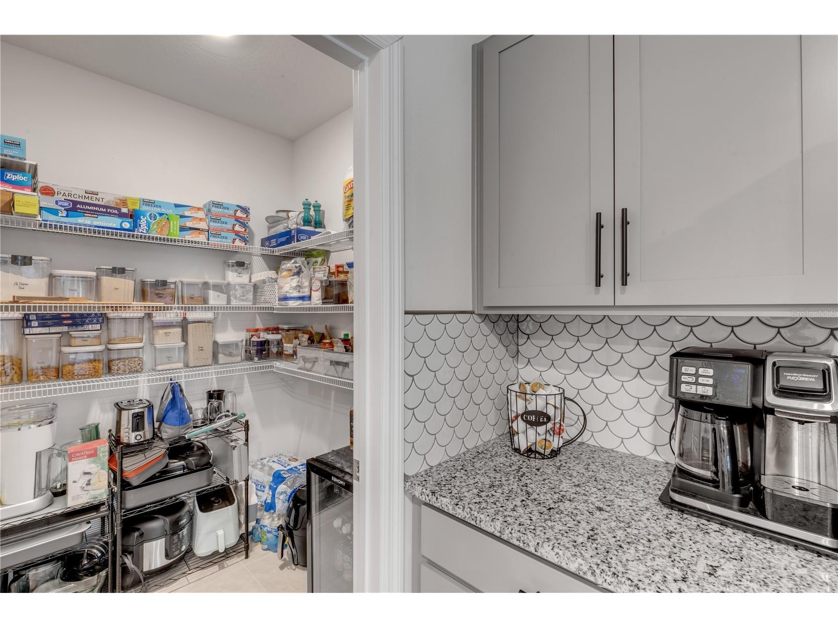 363 Caryota Court New Smyrna Beach FL 32168 V4949261 image11