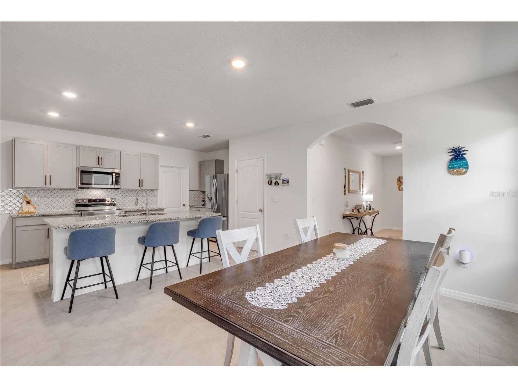 363 Caryota Court New Smyrna Beach FL 32168 V4949261 image12