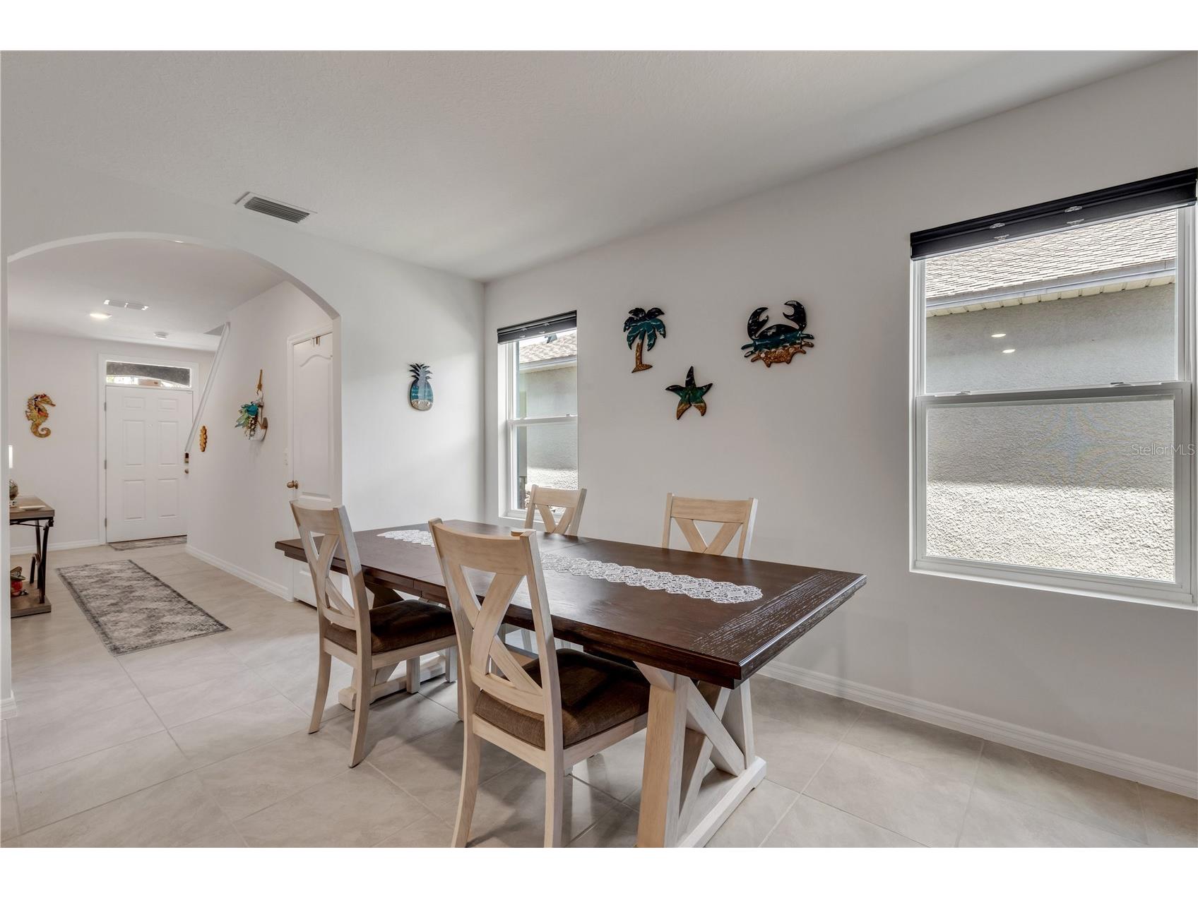 363 Caryota Court New Smyrna Beach FL 32168 V4949261 image13