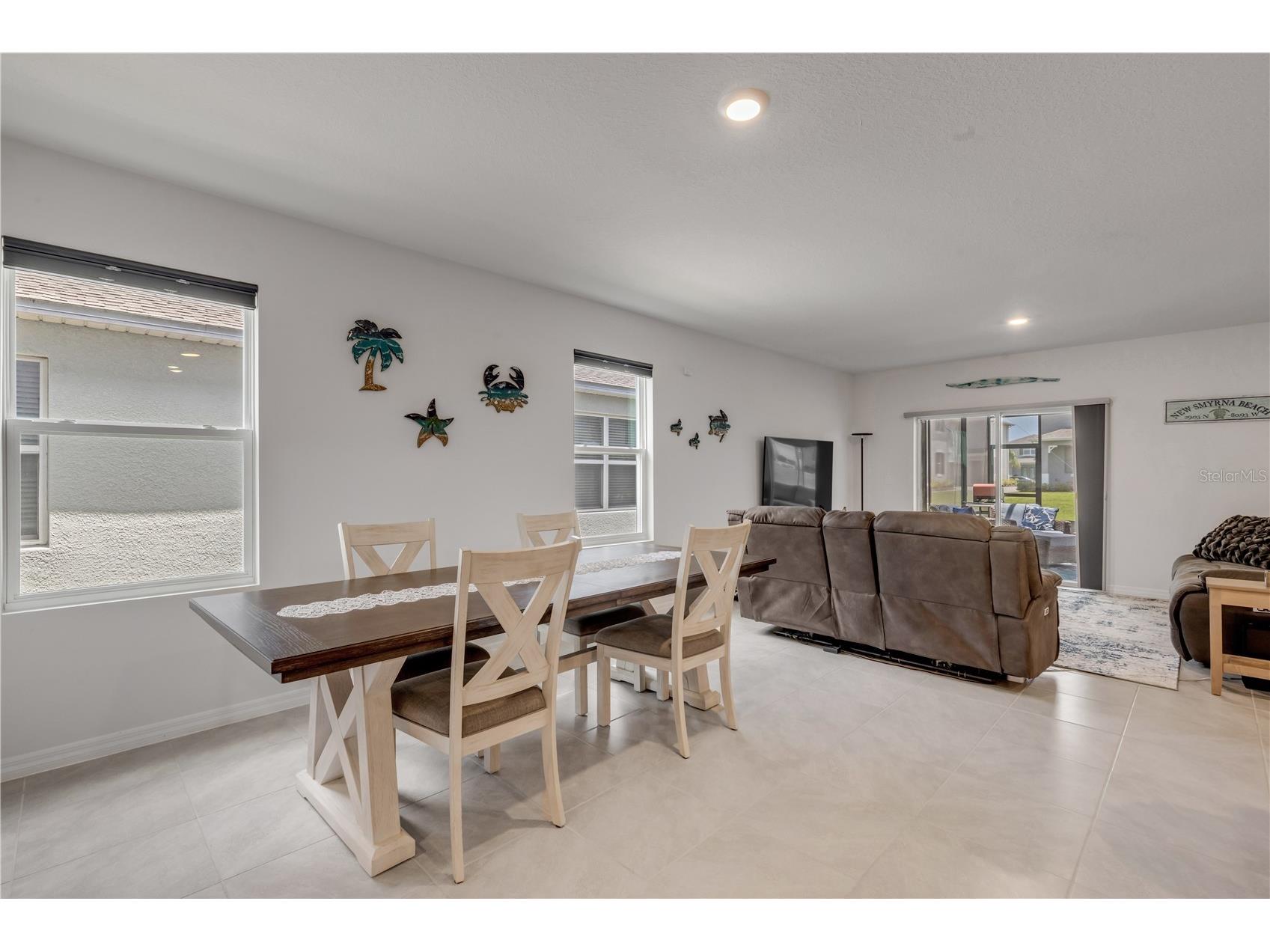 363 Caryota Court New Smyrna Beach FL 32168 V4949261 image14