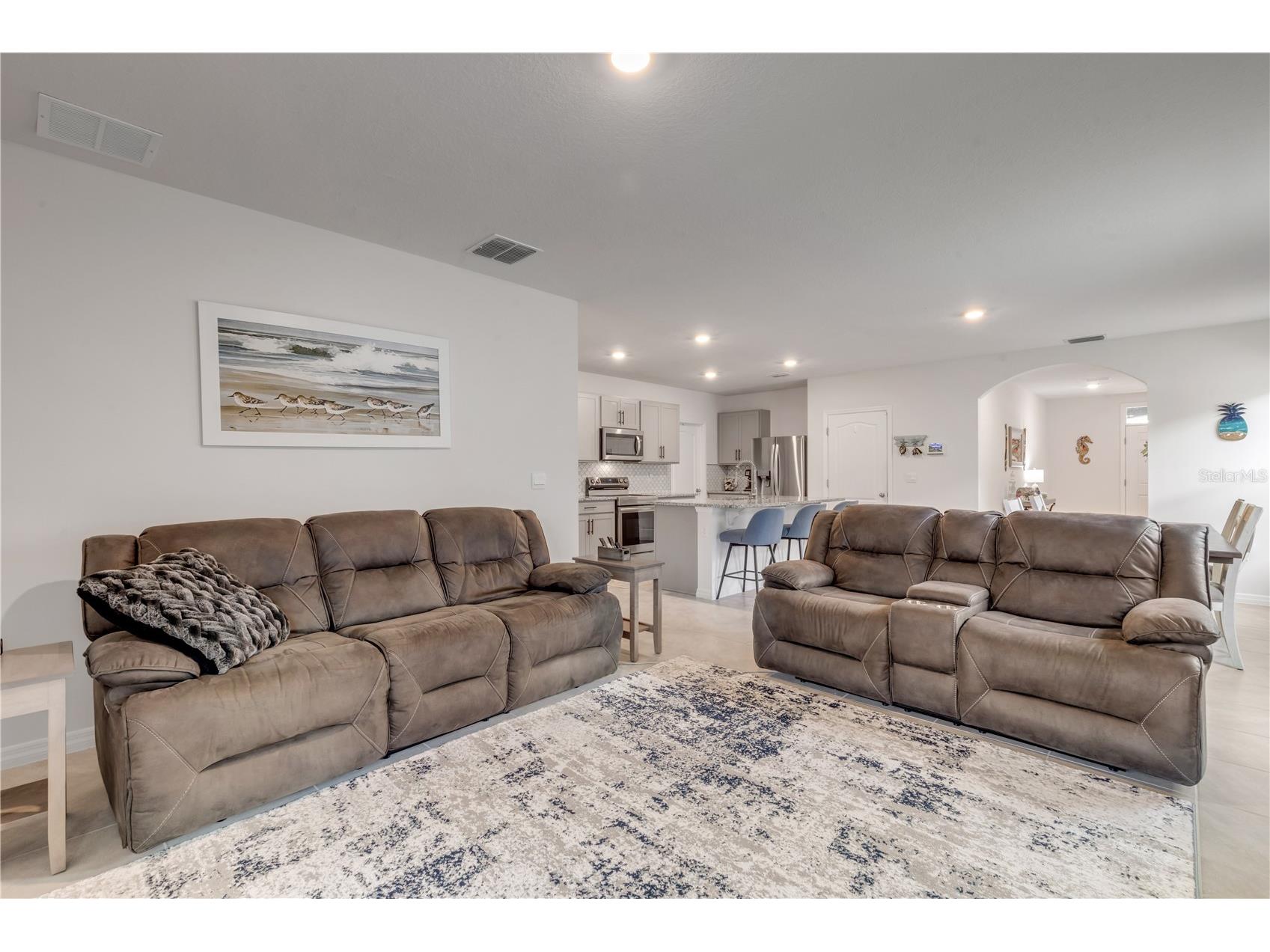 363 Caryota Court New Smyrna Beach FL 32168 V4949261 image15