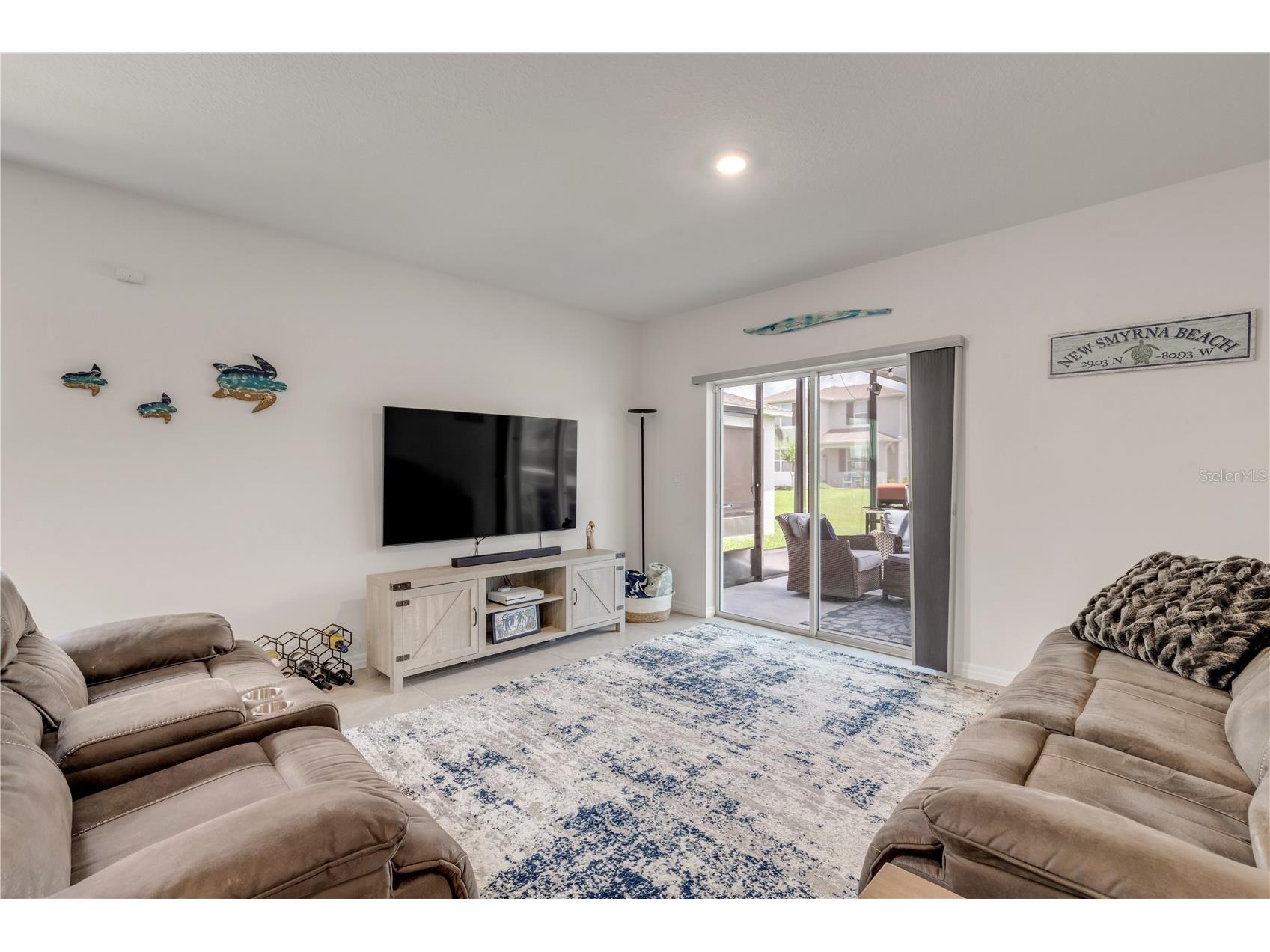 363 Caryota Court New Smyrna Beach FL 32168 V4949261 image16