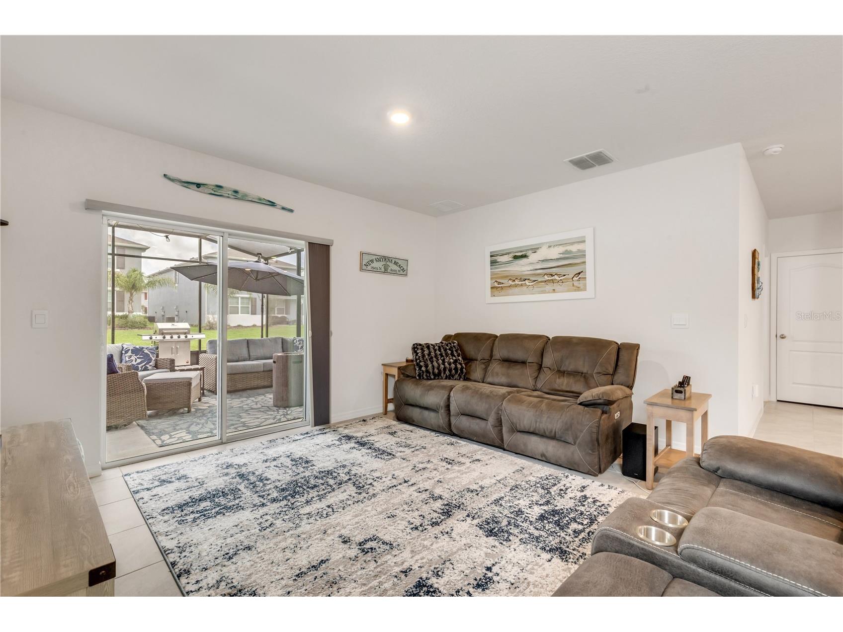 363 Caryota Court New Smyrna Beach FL 32168 V4949261 image17