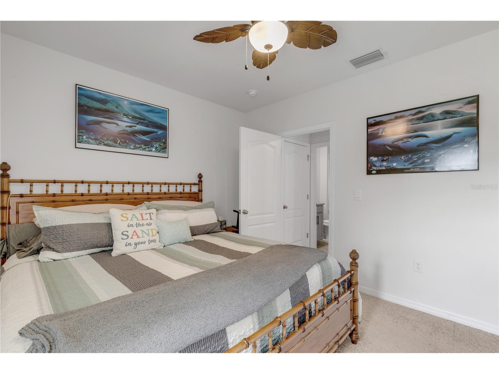 363 Caryota Court New Smyrna Beach FL 32168 V4949261 image18