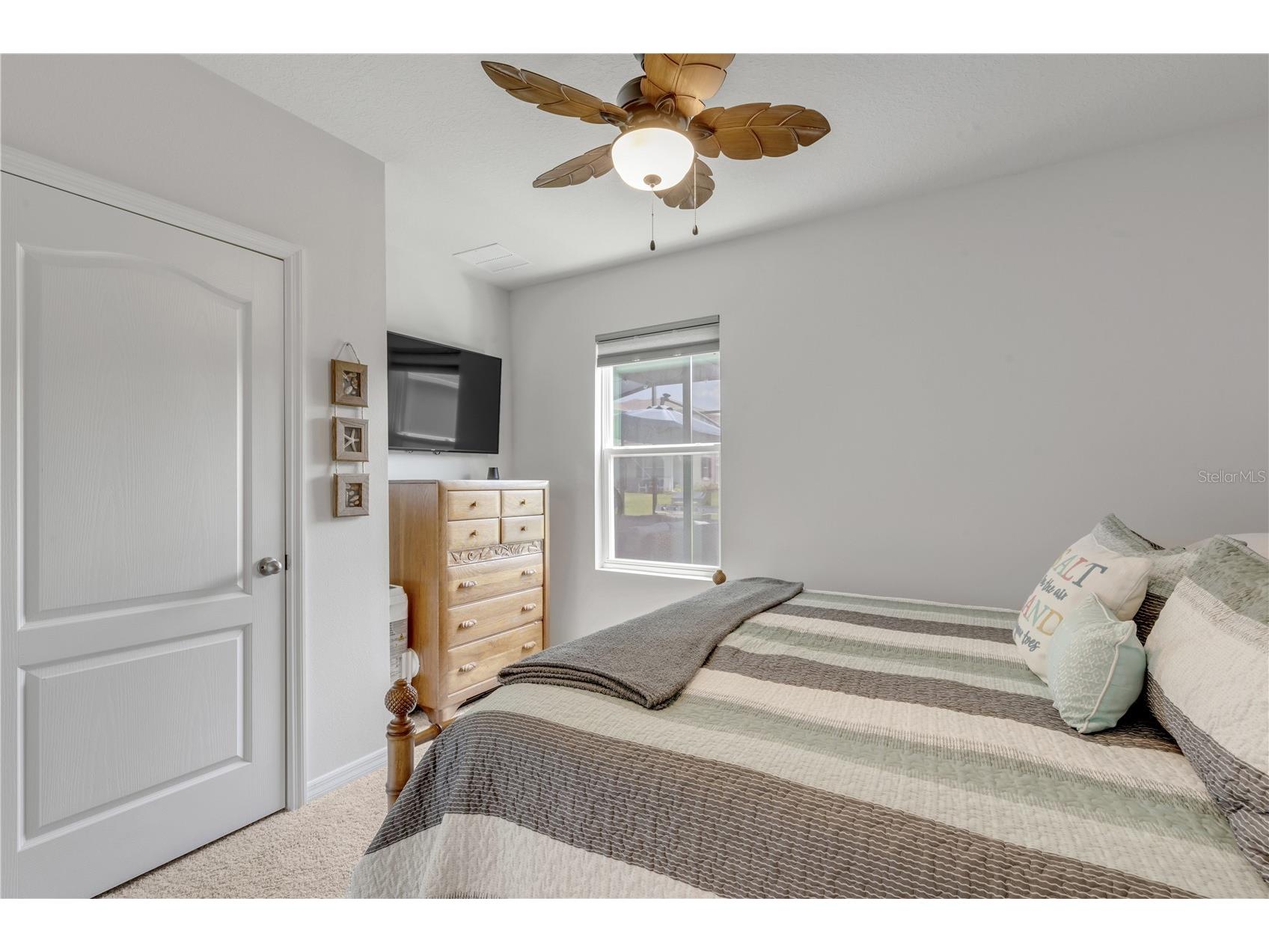 363 Caryota Court New Smyrna Beach FL 32168 V4949261 image19