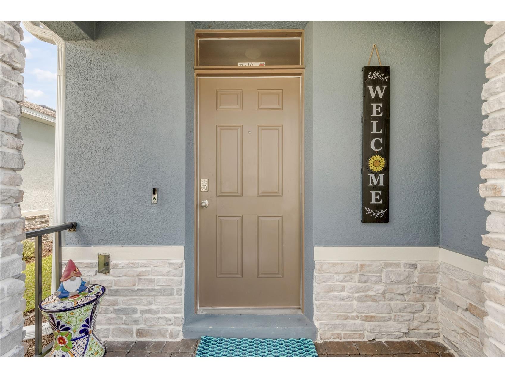 363 Caryota Court New Smyrna Beach FL 32168 V4949261 image2