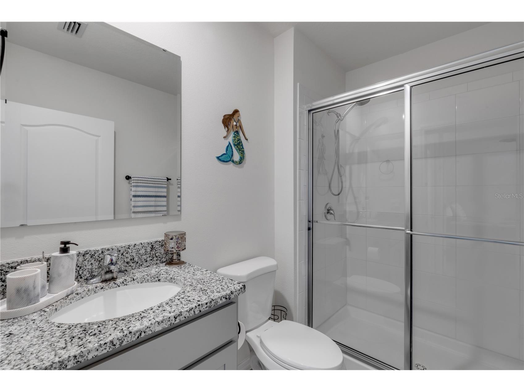 363 Caryota Court New Smyrna Beach FL 32168 V4949261 image20