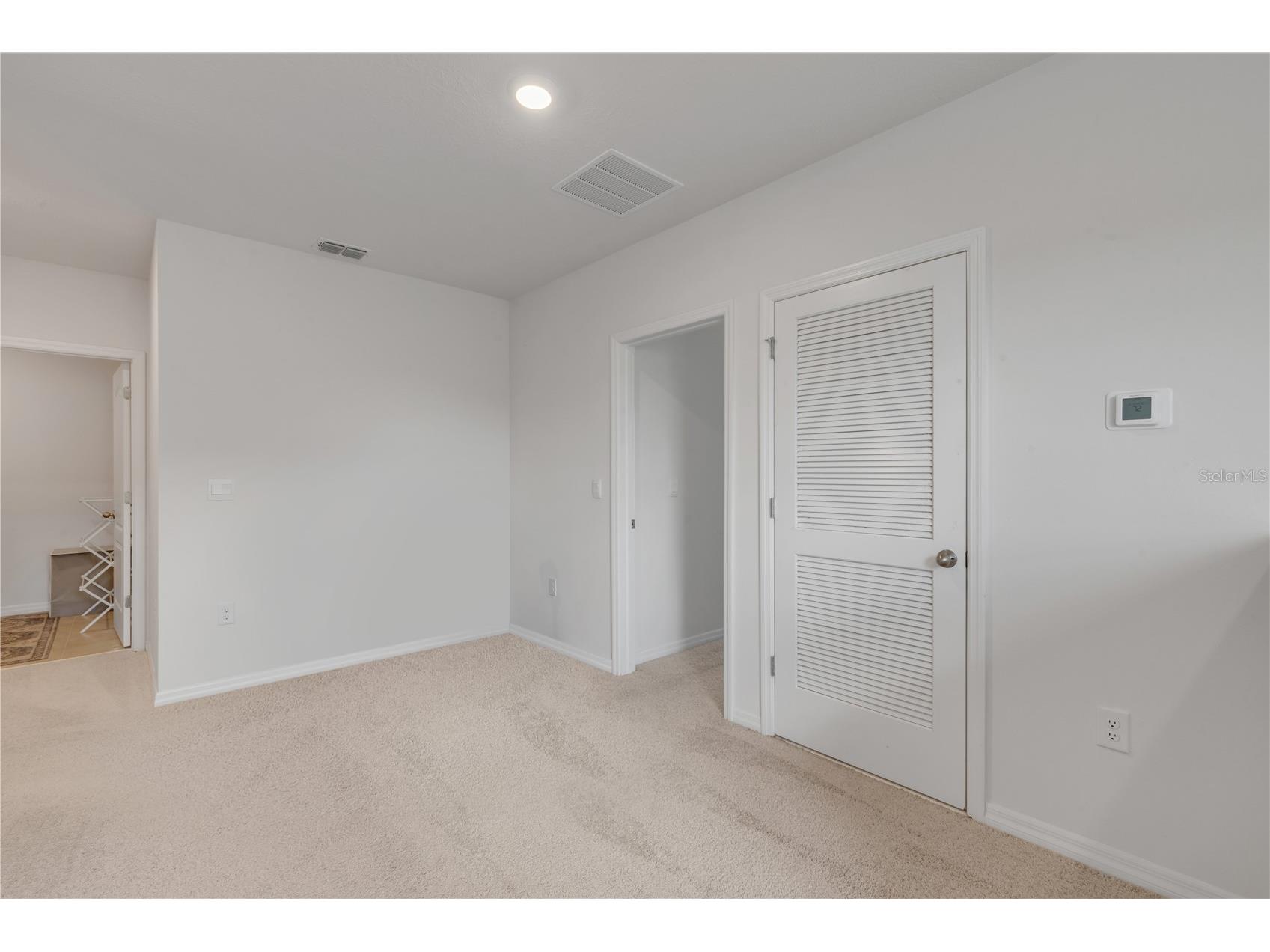363 Caryota Court New Smyrna Beach FL 32168 V4949261 image21