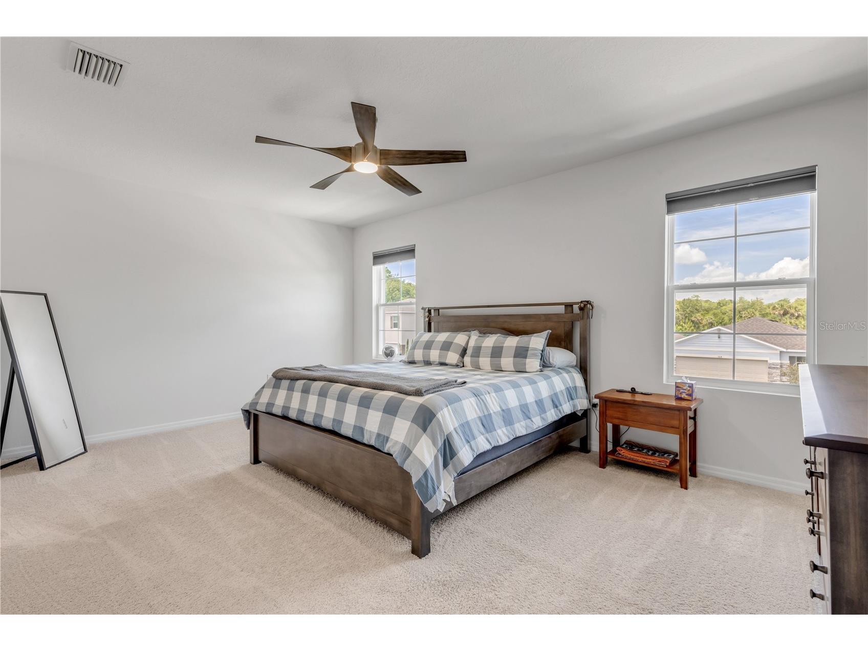 363 Caryota Court New Smyrna Beach FL 32168 V4949261 image22