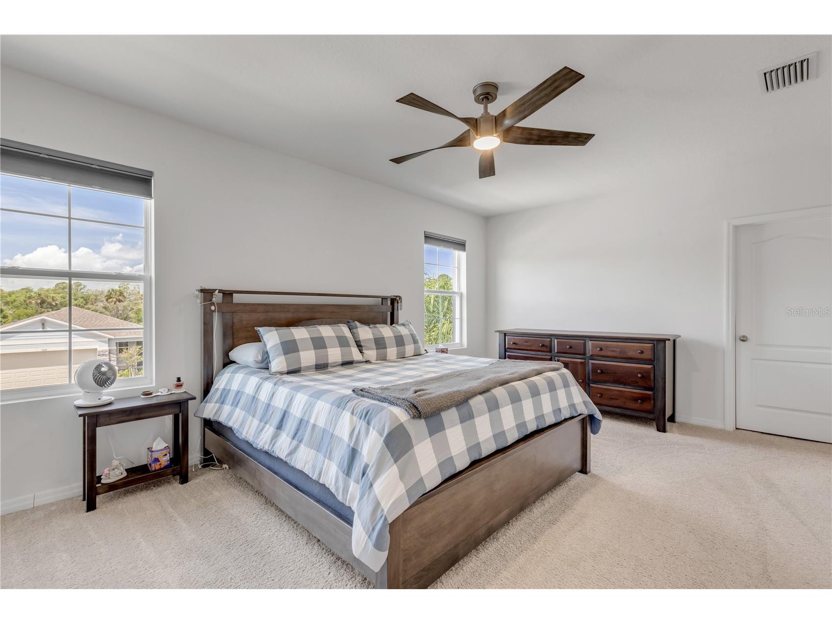 363 Caryota Court New Smyrna Beach FL 32168 V4949261 image23