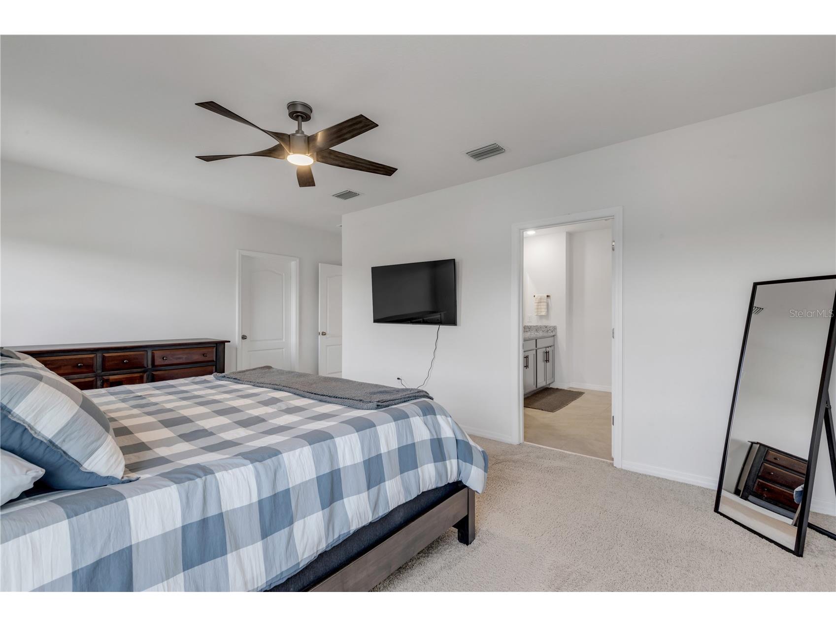 363 Caryota Court New Smyrna Beach FL 32168 V4949261 image24