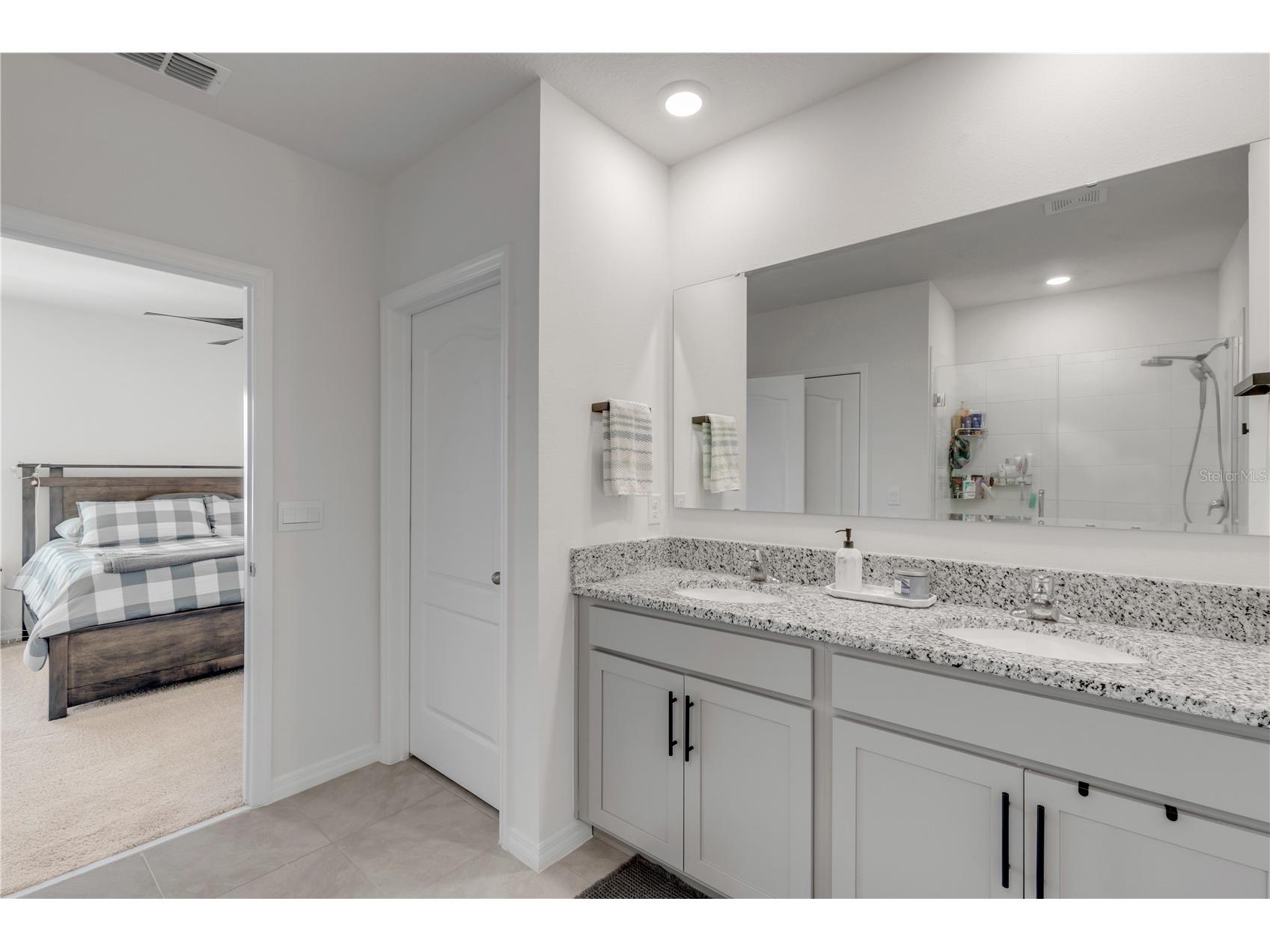363 Caryota Court New Smyrna Beach FL 32168 V4949261 image25