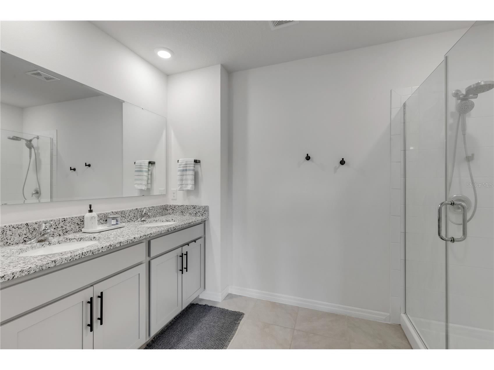 363 Caryota Court New Smyrna Beach FL 32168 V4949261 image26
