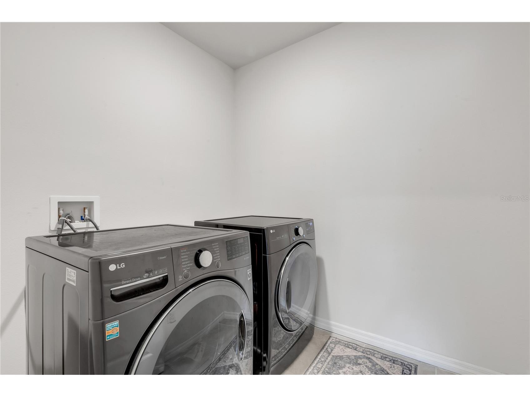 363 Caryota Court New Smyrna Beach FL 32168 V4949261 image28