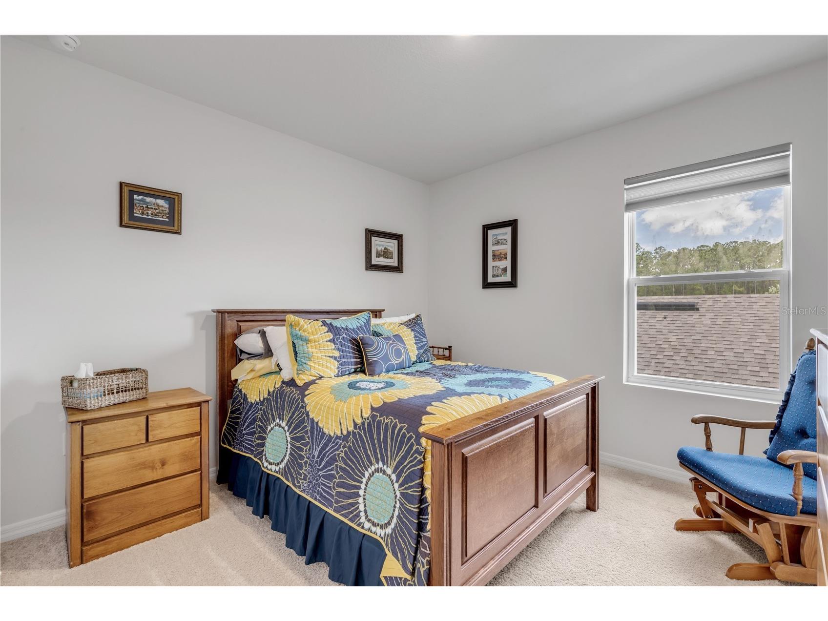 363 Caryota Court New Smyrna Beach FL 32168 V4949261 image29