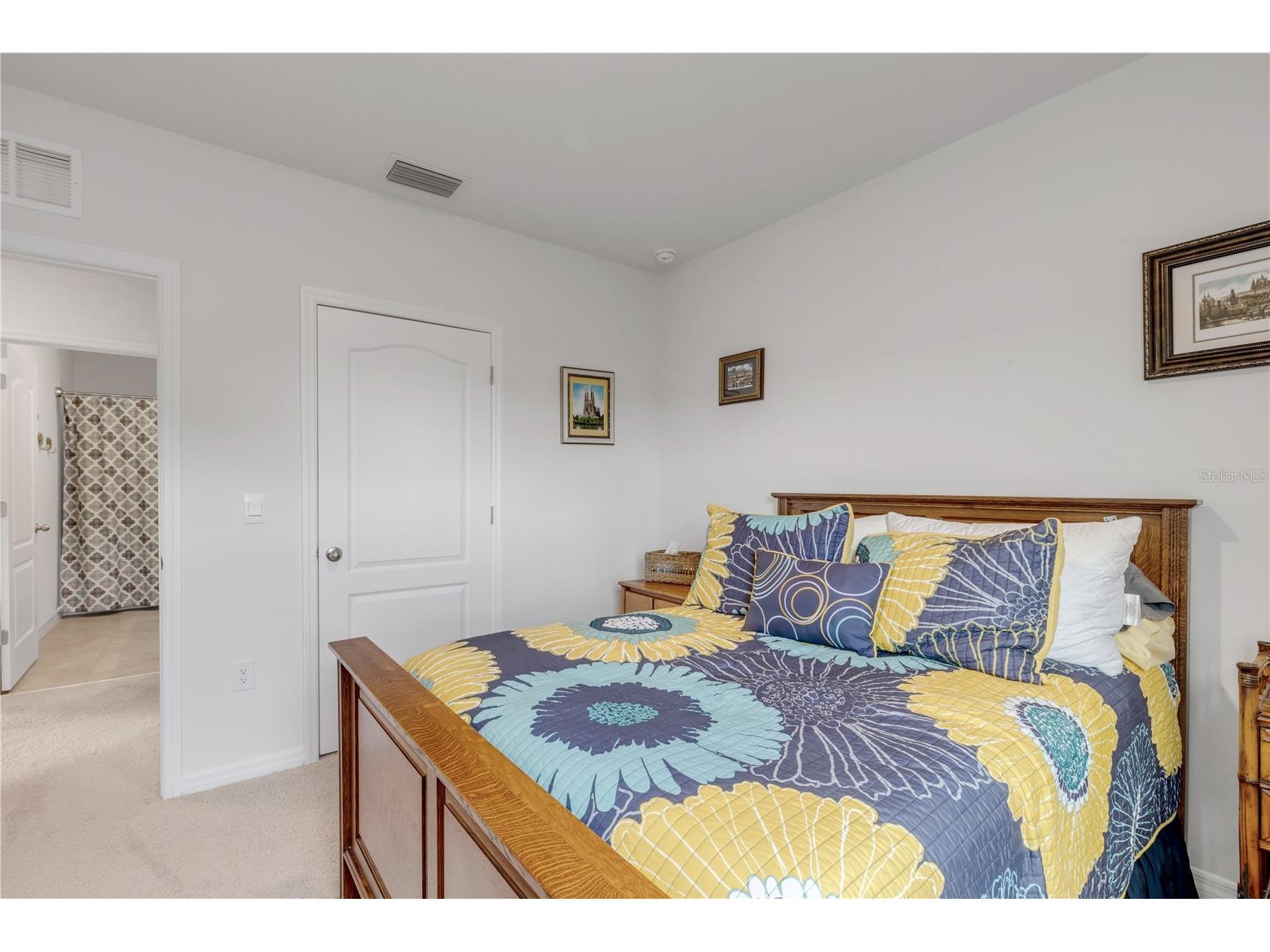 363 Caryota Court New Smyrna Beach FL 32168 V4949261 image30